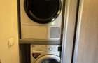Vand apartament 2 camere Otopeni - 6