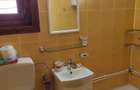 Vand apartament cu 3 camere - 4