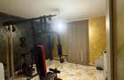Vand casa in Navodari P+M 140000 de Euro pre?ul este fix!!! - 4