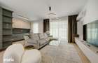 TOTUL NOU! Prima Inchiriere | 0% Comision Duplex 3 camere The Village - 15