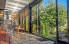 Casa individuala 5 camere, Faget + Curte 800 mp
