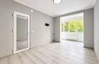Apartament compket renovat - Aluminei - PARTER - 5
