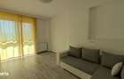 Apartament 3 camere cu terasa , parcare subterana , Calea Dumbravii - 11