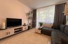 Apartament 2 camere | Aleea Carpa?i | Etaj 3/4 | Balcon 9 mp - 9