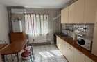 Calea 13 Septembrie, Panduri bloc 1989, anvelopat, renovat proaspat, et 1 - 3