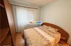 Inchiriere apartament 2 camere, Republicii, Ploiesti - 10