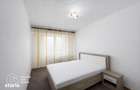 Apartament 3 camere tip Samanta, decomandat, zona Polivalenta - 13
