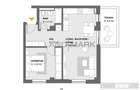 APARTAMENT NOU, INTABULAT, CENTRALA PROPRIE, COMISION 0% - 7