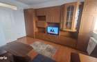 Apartament decomandat etaj 1 Sp Judeten - 4