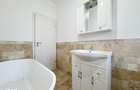 Apartament 2 camere, 60mp utili + balcon 6mp, etaj 1/3 -Giroc