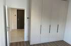 Ap 2 cam prima inchiriere - 12