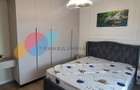 Apartament 40mp, balcon, parcare, Baci - 5