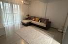Studio+ loc de parcare in curtea privata- Totul nou