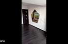 Apartament 4 camere pet friendly pe Lacul Tei - 1