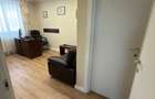 Apartament 3 camere, Bd. Timisoara- Sector 6 - 5