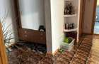 Vand apartament 2 camere confort 1 zona Vidin - 8