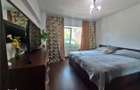 Apartament 2 camere Racadau ,64mp, Brasov - 18