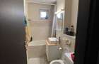 Apartament 4 camere 72mp, balcon, finisat modern - 2