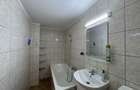 Apartament 2 camere | Nerva Traian – Timpuri Noi | 60 mp | Decomandat - 12