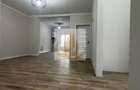 Duplex Premium Moșnița Veche, 88 mp, teren 315 mp, terasa acoperita