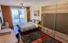 Apartament 2 camere InCity Residence Calea Dudesti Dristor Decebal - 6
