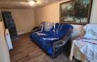 Casa de vanzare in comuna Valea Danului, sat Verne?ti, jude? Arge?.