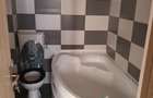 3 camere | 2 niveluri | Casa cu 3 apartamente | Zona Centrala