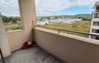 Apart 2camere ClassPark | Mobilat & utilat complet | Proprietar | 450 - 17