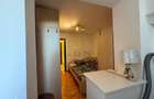 Apartament 3 camere, deccomandat, 65 mp, Calea bucuresti, Zona Institu - 3