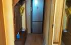 Apartament 3 camere decomandat, zona Valea Rosie / Spitalul - 6