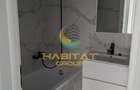 Apartament 2 Camere,  Bloc Nou, Predare la Cheie, Zona Grand Arena