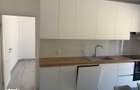 Inchiriez apartament nou in Apahida - 6