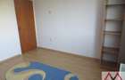Apartament 3 camere Dristor - Fizicienilor - imobil 1982, centrala termica