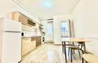 Comision 0%! 2 camere str Tineretului + loc de parcare - 5