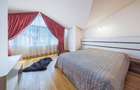 Refugiu premium | Panorama | 0% comision - 7