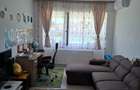 Apartament de vanzare - 2