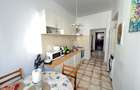 Apartament-2-camere-50mp-la-casa-beci-50mp-Strada-De Mijloc-Brasov - 4