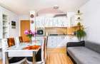 Apartament cu 2 camere de vânzare în Avangarden Tractorul, Brașov - 2