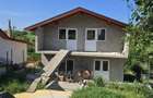 Casa noua D+P+M zona Imparat Traian - 7