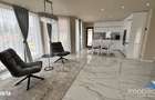 Casa / Pensiune exclusivista - Petrila (Bratianu) | 4 camere cu baie - 14