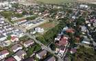 TEREN 2.500 MP Bragadiru str. Iederei - 9