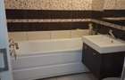Apartament 2 camere de inchiriat
