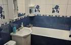 Apartament 2 camere modern, decomandat | Proprietar | Etaj 1 | Topoloveni - 7