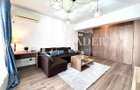 Apartament 2 Camere | Bucurestii Noi | Bloc 2016 | Metrou Jiului - 6