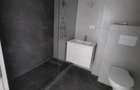 Apartament cu 2 camere | Gata e mutat | Incalzire in pardoseala - 5