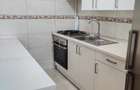 2 camere | Moșilor | 10 min metrou Obor | priveliște boierească - 7