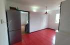 vand apartament 3 camere strada covasna Brancoveanu