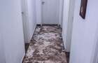 Apartament 3 camere, balcon ?i terasa - 4