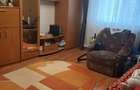 Apartament cu doua camere, Piata Resita, 58.000 - 1
