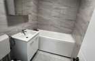 Apartament nemobilat cu 3 camere -zona RAGC. - 3
